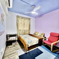 Blk 48 Teban Gardens Road (Jurong East), HDB 3 Rooms #630158701